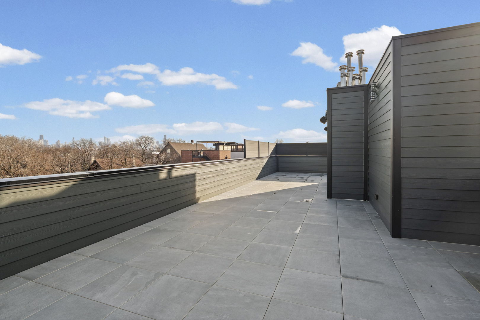 2341 West Belden Avenue, Unit 2 Chicago, IL 60647 - Photo 21 of 24