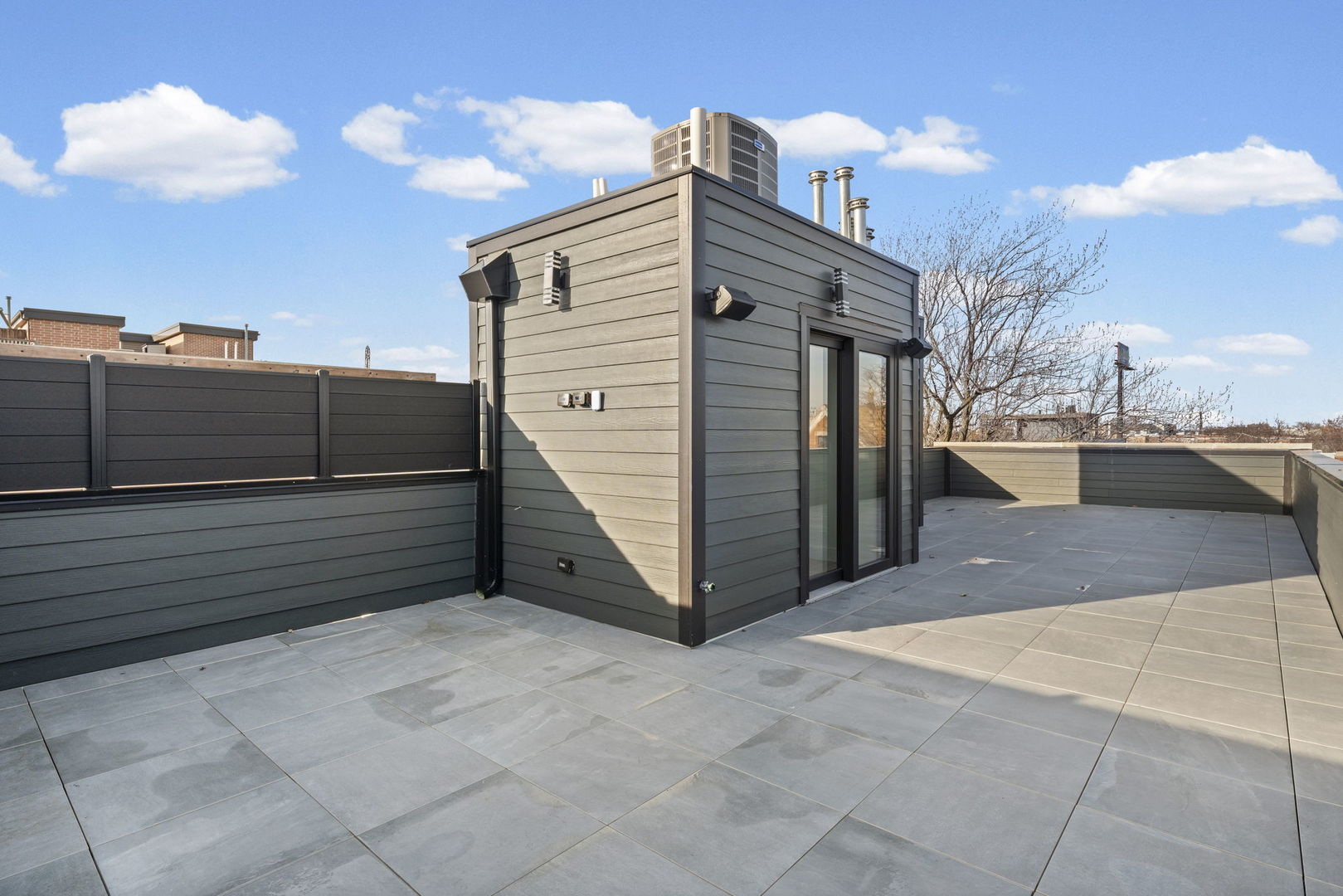 2341 West Belden Avenue, Unit 2 Chicago, IL 60647 - Photo 22 of 24