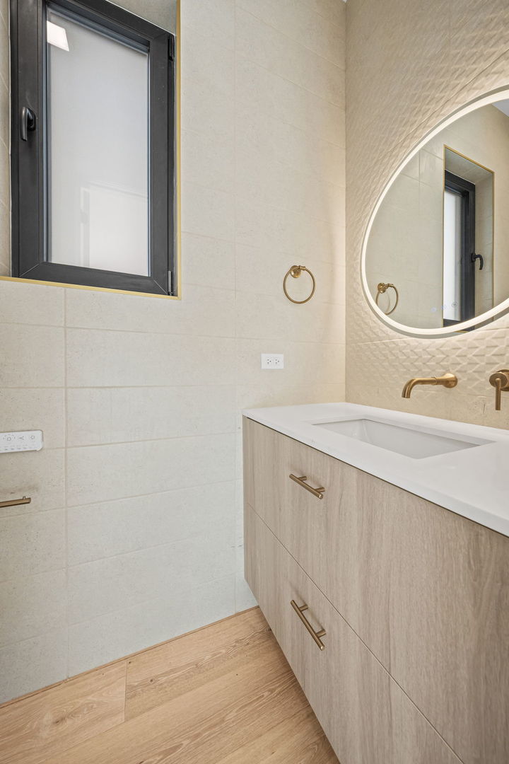 2341 West Belden Avenue, Unit 2 Chicago, IL 60647 - Photo 7 of 24