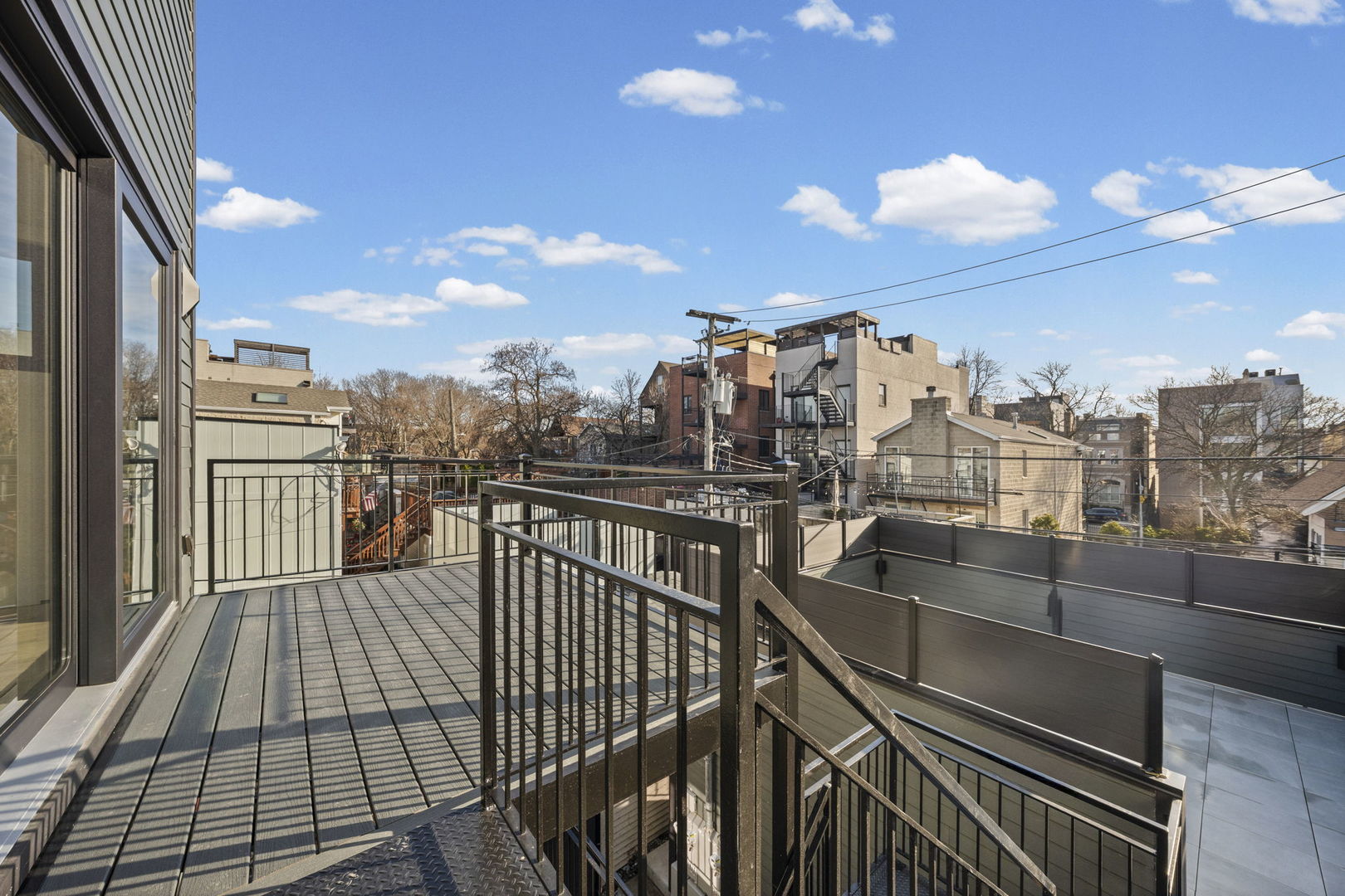 2341 West Belden Avenue, Unit 2 Chicago, IL 60647 - Photo 8 of 24