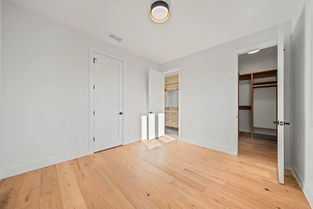 $1,199,000 | 2341 West Belden Avenue, Unit 2, Chicago, IL 60647