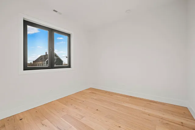 $1,199,000 | 2341 West Belden Avenue, Unit 2, Chicago, IL 60647