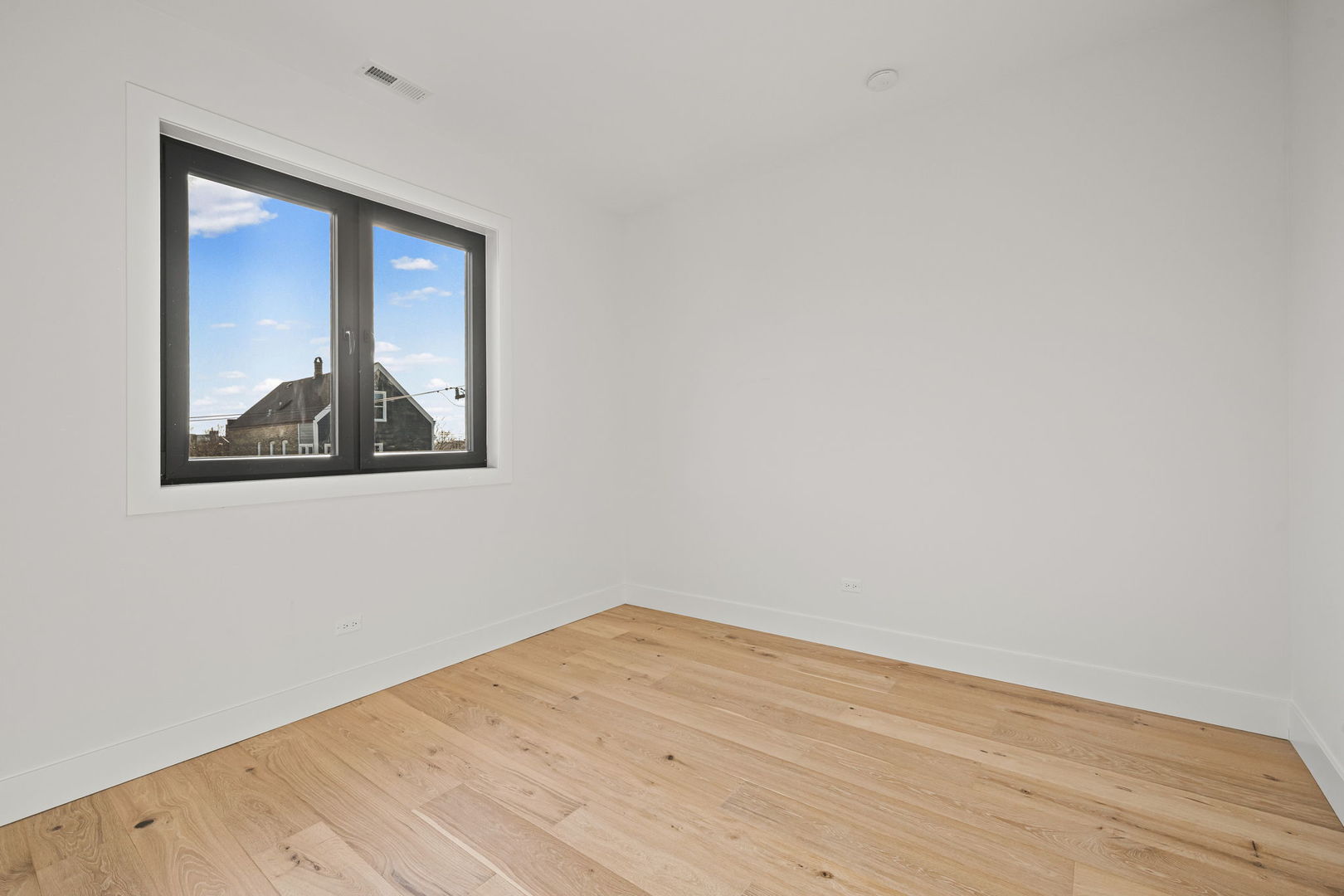 2341 West Belden Avenue, Unit 2 Chicago, IL 60647 - Photo 10 of 24