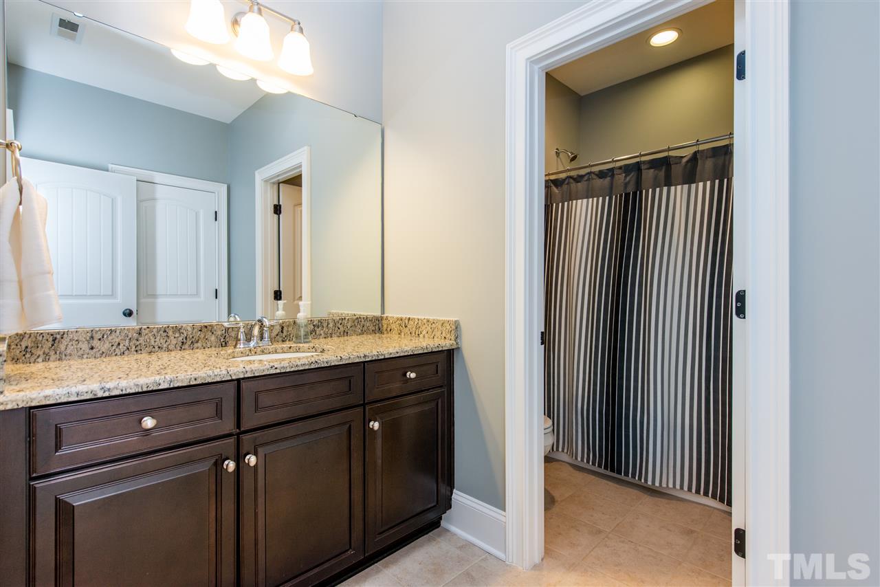 3326 Roller Mill Court Raleigh, NC 27607 - Photo 22 of 25 Gallery Image 22