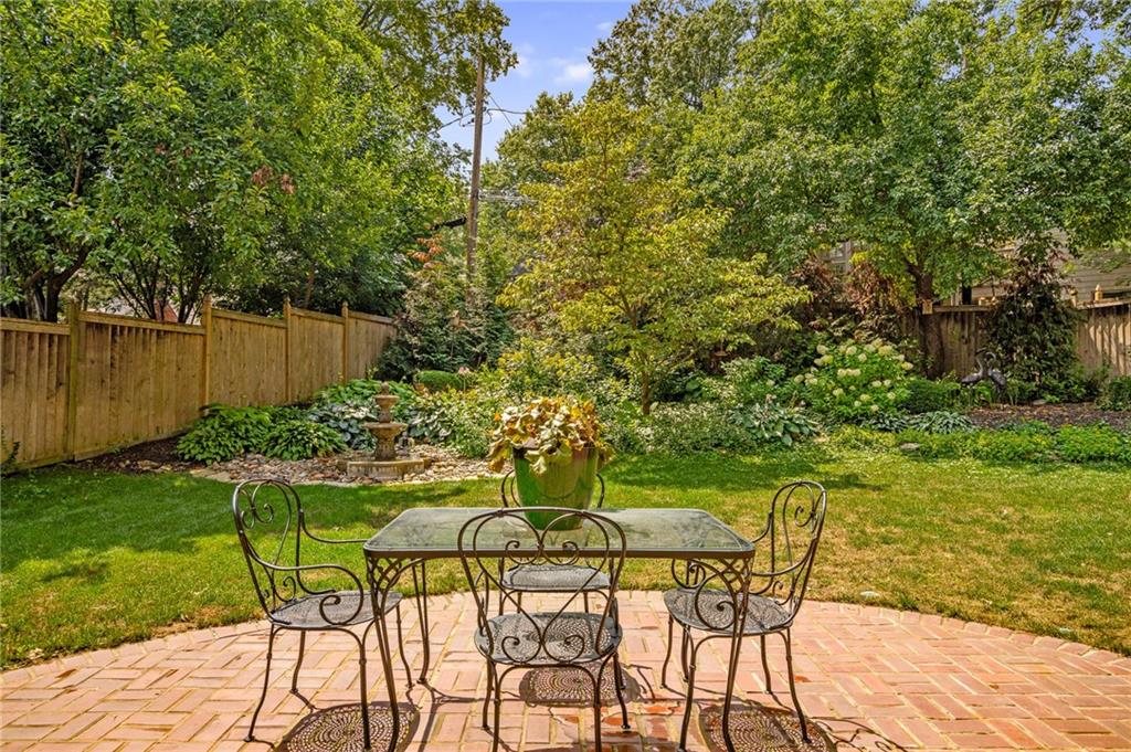 6436 Overbrook Road Mission Hills, KS 66208 - Photo 14 of 18 Gallery Image 14