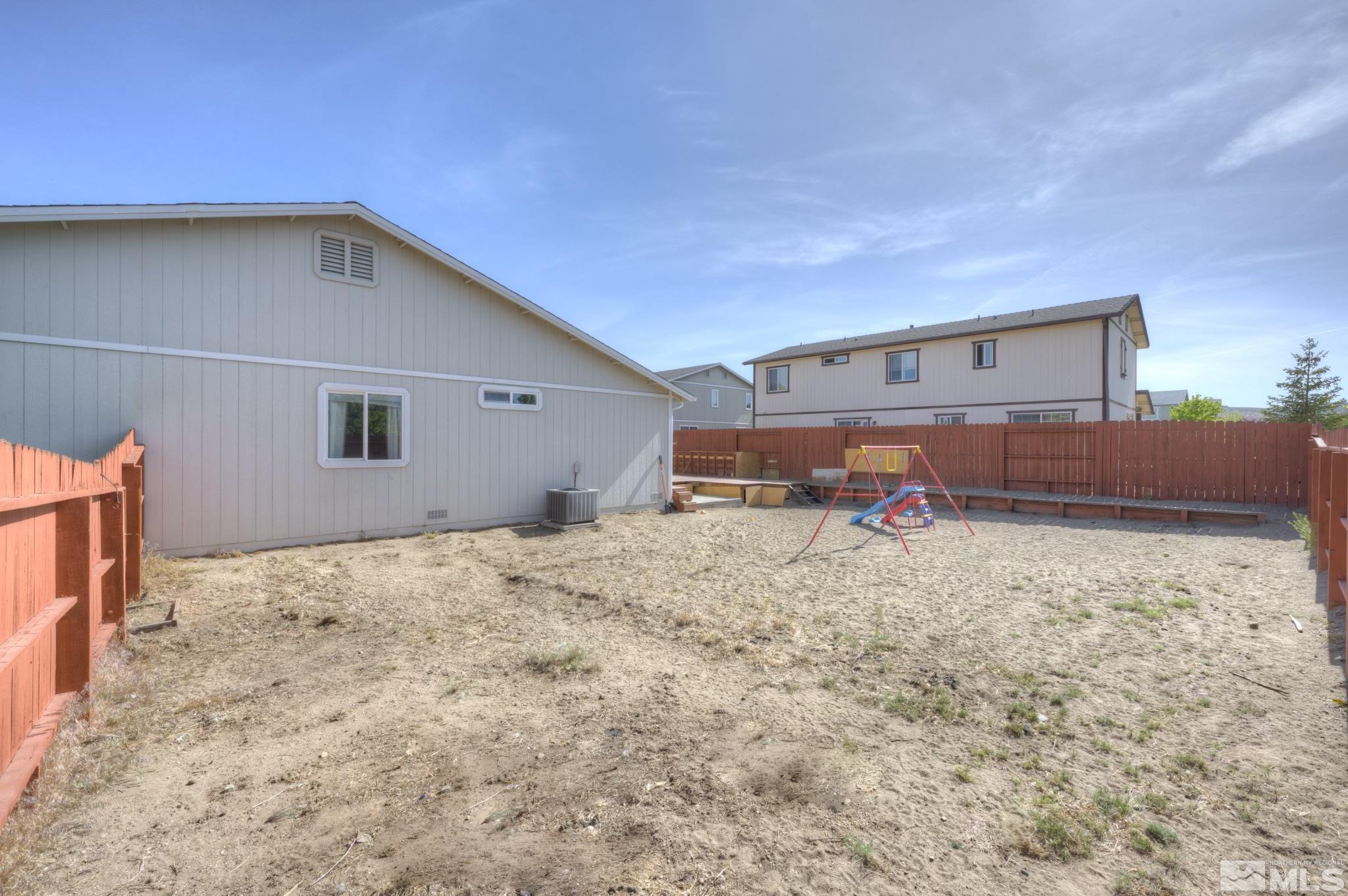 18192 Pin Oak Court Reno, NV 89508 - Photo 13 of 13 Photo 14