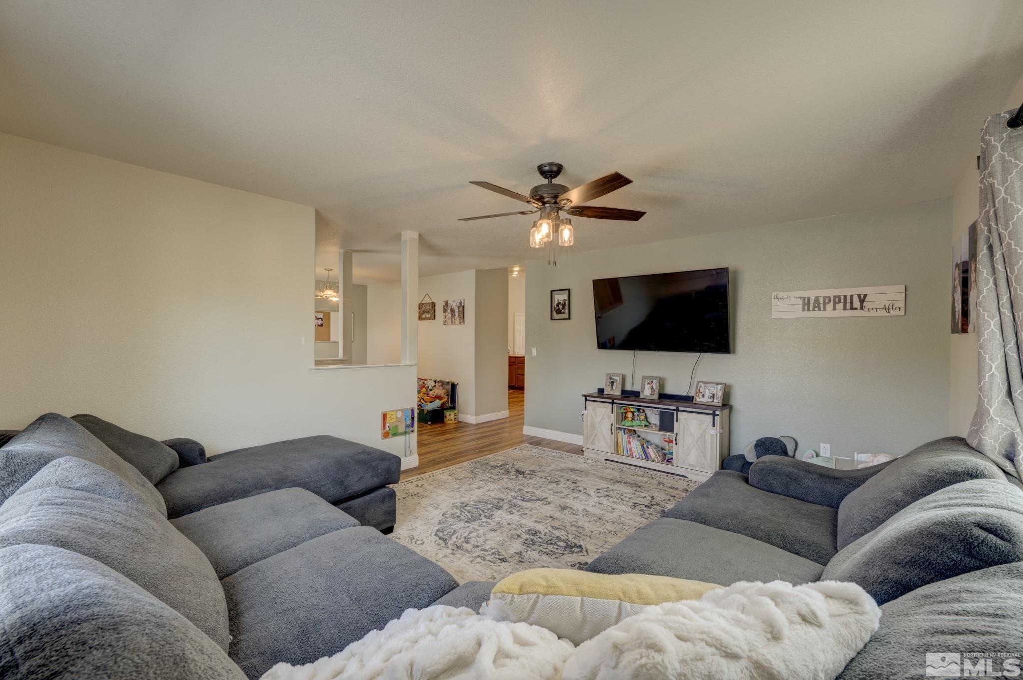18192 Pin Oak Court Reno, NV 89508 - Photo 2 of 13 Photo 2