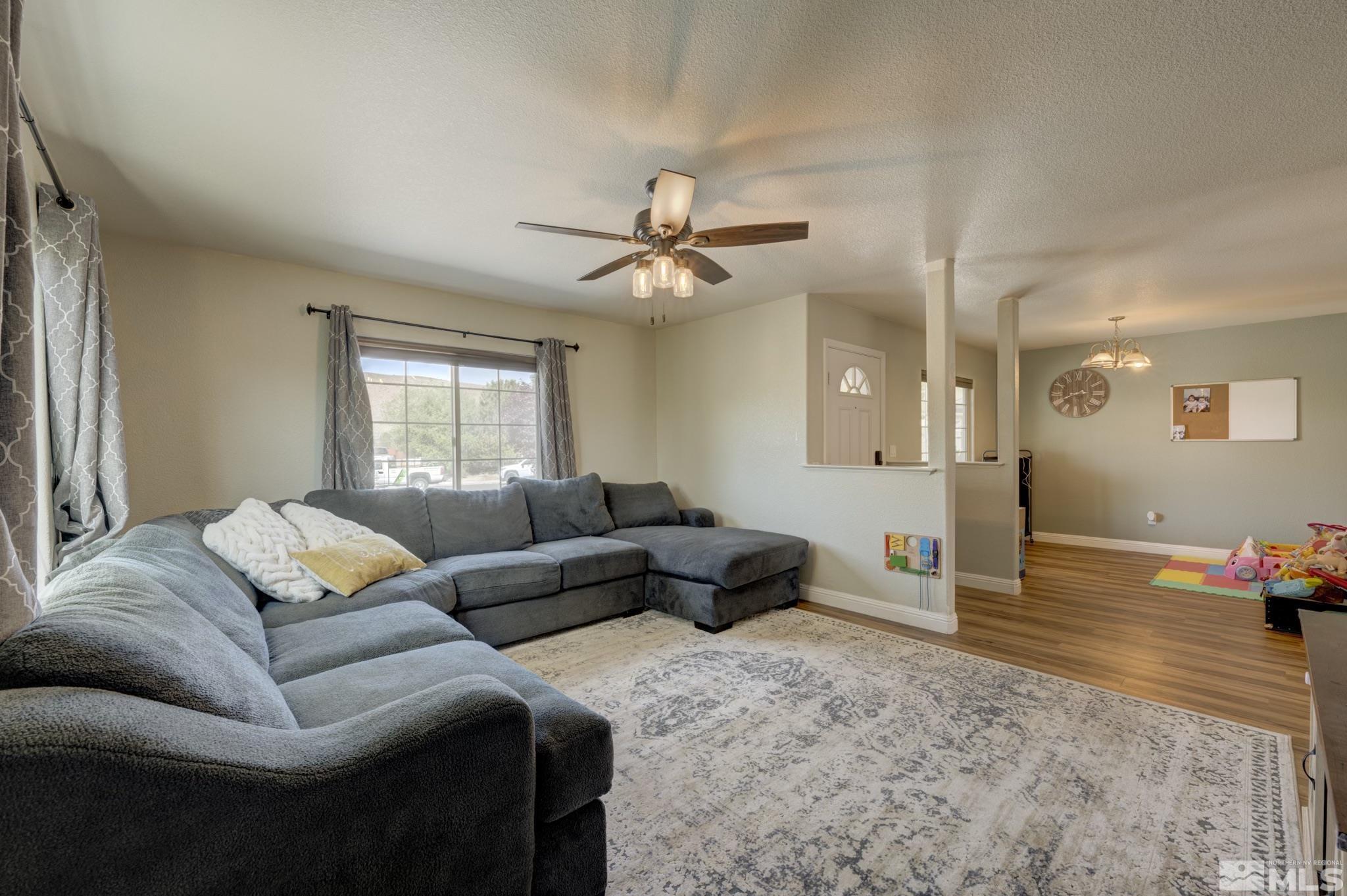 18192 Pin Oak Court Reno, NV 89508 - Photo 3 of 13 Photo 3