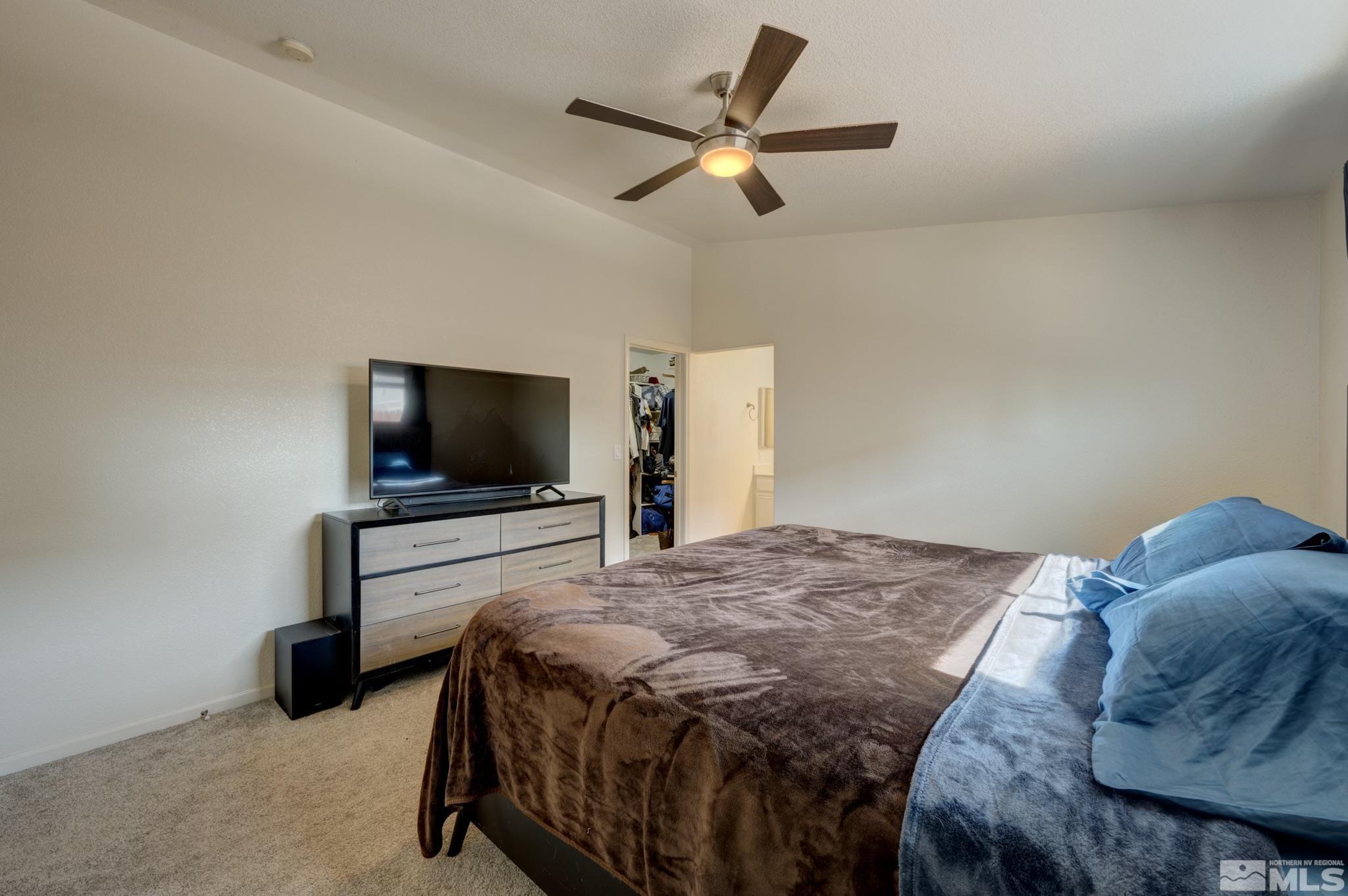 18192 Pin Oak Court Reno, NV 89508 - Photo 6 of 13 Photo 6