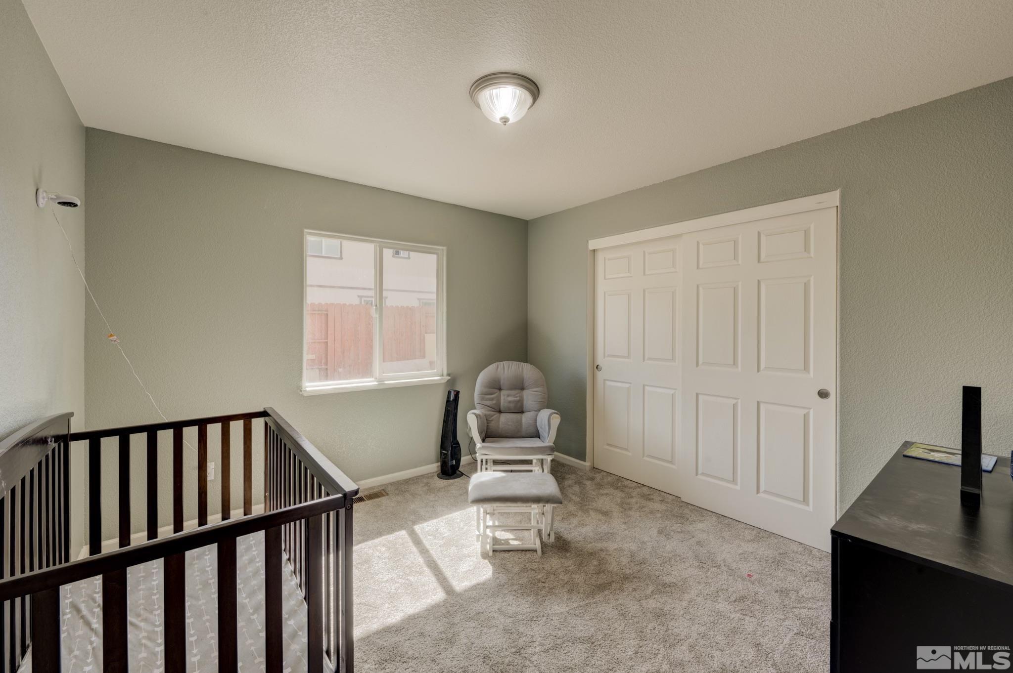18192 Pin Oak Court Reno, NV 89508 - Photo 8 of 13 Photo 8