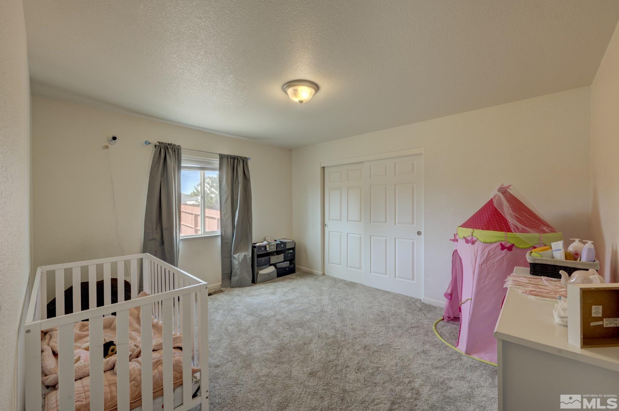 18192 Pin Oak Court Reno, NV 89508 - Photo 10 of 13 Photo 10