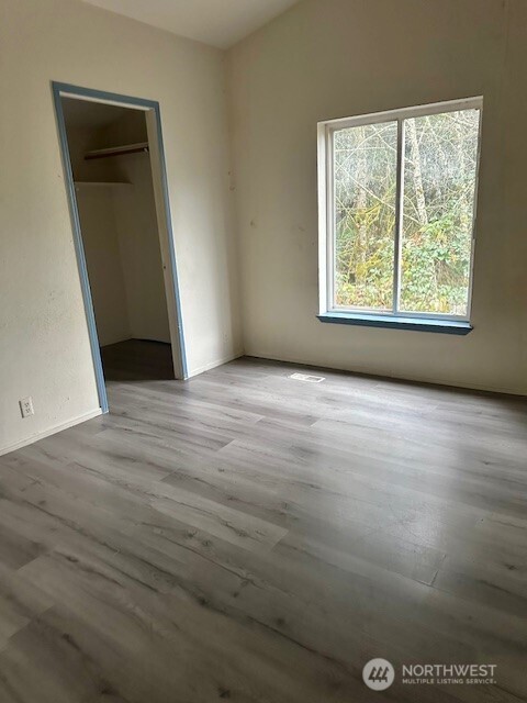 210 Pilgrim Road Castle Rock, WA 98611 - Photo 15 of 22