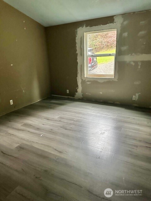 210 Pilgrim Road Castle Rock, WA 98611 - Photo 16 of 22