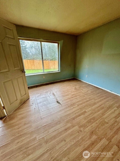 210 Pilgrim Road Castle Rock, WA 98611 - Photo 21 of 22