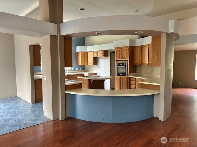 210 Pilgrim Road Castle Rock, WA 98611 - Photo 6 of 22