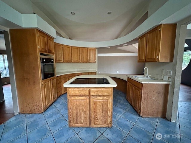 210 Pilgrim Road Castle Rock, WA 98611 - Photo 8 of 22