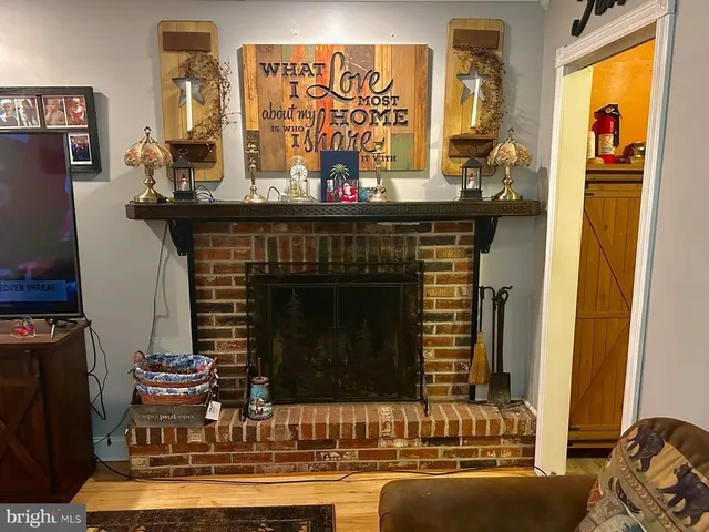 $400,000 | 100 Pinoak Drive, Pemberton, NJ 08068