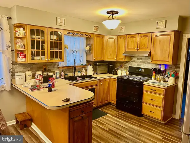 $400,000 | 100 Pinoak Drive, Pemberton, NJ 08068