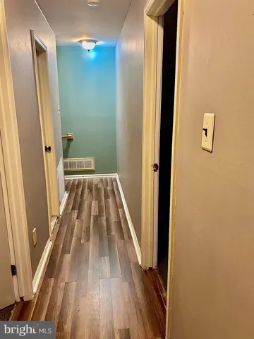 $400,000 | 100 Pinoak Drive, Pemberton, NJ 08068