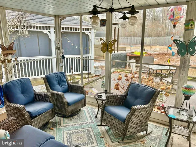 $400,000 | 100 Pinoak Drive, Pemberton, NJ 08068