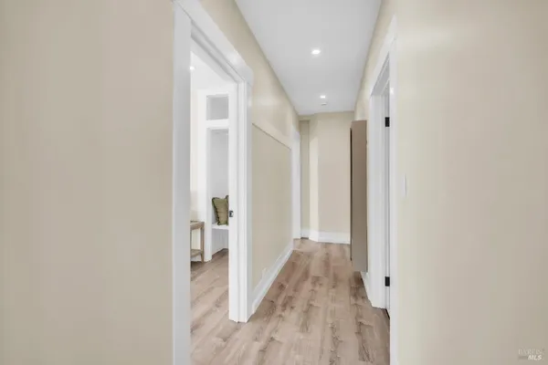 $465,000 | 107 Mayo Avenue, Vallejo, CA 94590