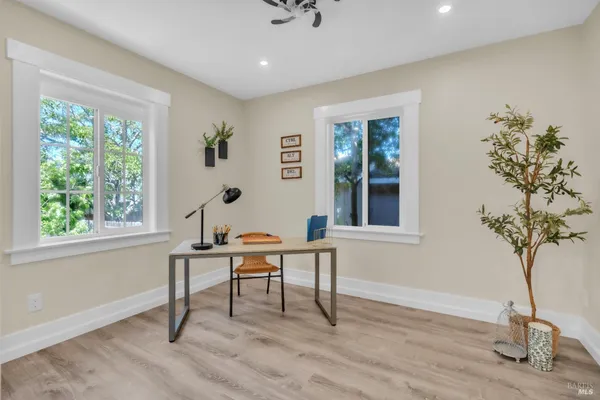 $465,000 | 107 Mayo Avenue, Vallejo, CA 94590