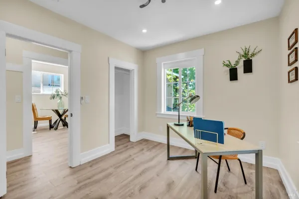 $465,000 | 107 Mayo Avenue, Vallejo, CA 94590