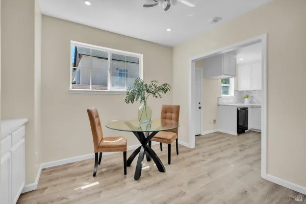 $465,000 | 107 Mayo Avenue, Vallejo, CA 94590