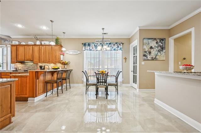 337 Leeds Street Slidell, LA 70461 - Photo 10 of 20
