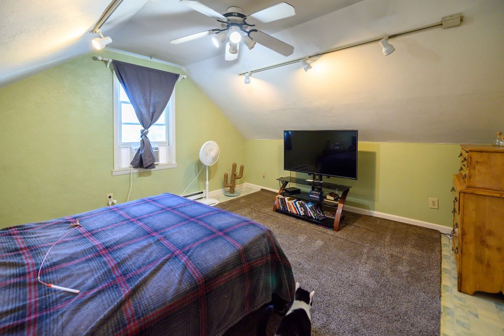 108-110 Draper Street Springfield, MA 01108 - Photo 41 of 42 Gallery Image 41