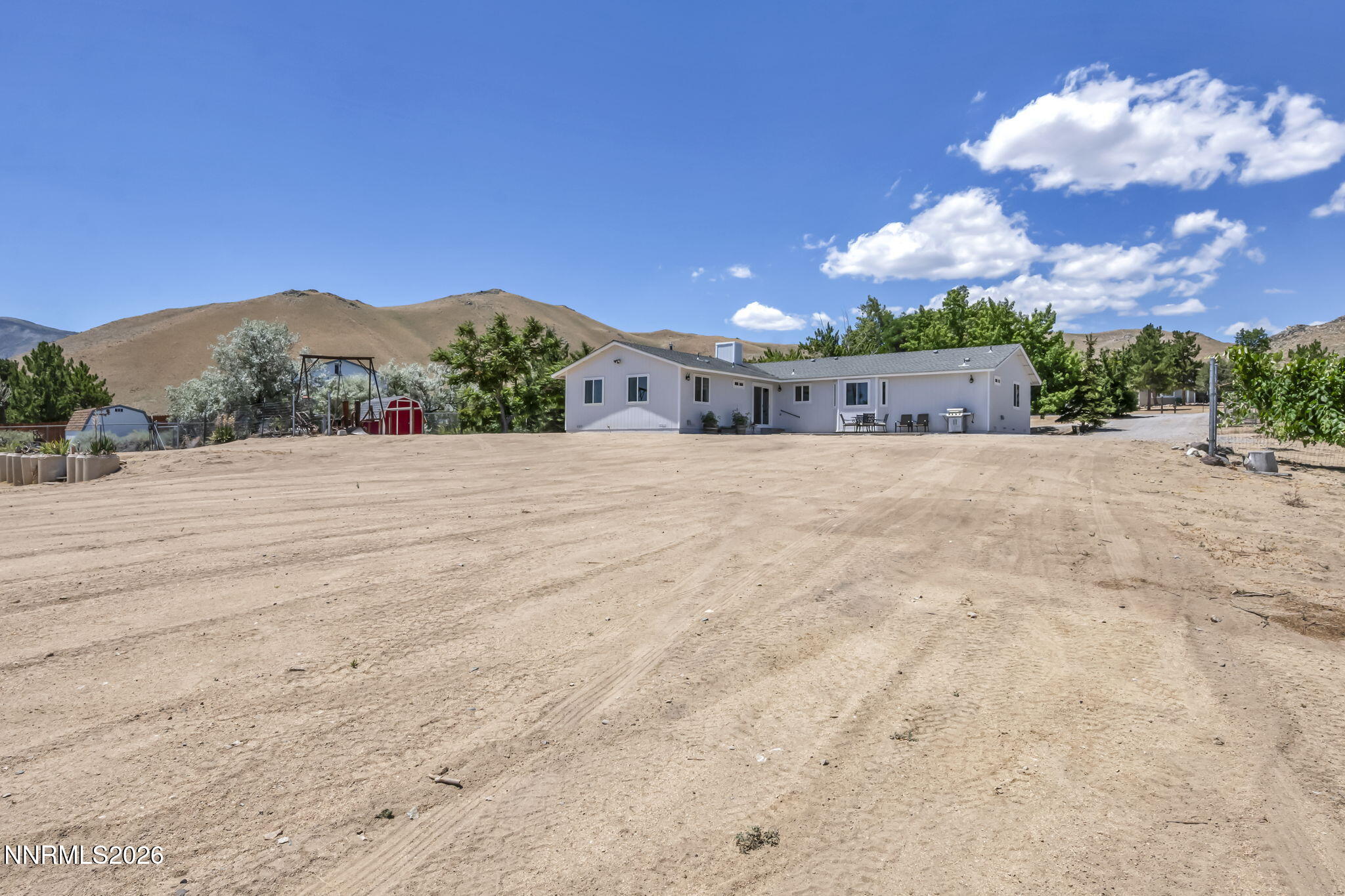 10600 Silver Spur Drive Reno, NV 89508 - Photo 25 of 36 12-web-or-mls-10600-silver-spur-dr
