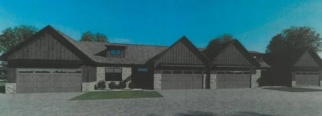 $419,900 | 3375 Shawano Avenue, Green Bay, WI 54313