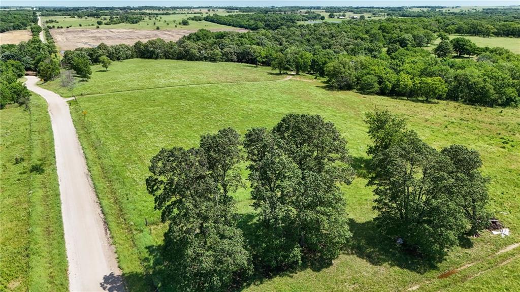 20550 Southeast Neosho Road Garnett, KS 66032 - Photo 57 of 63