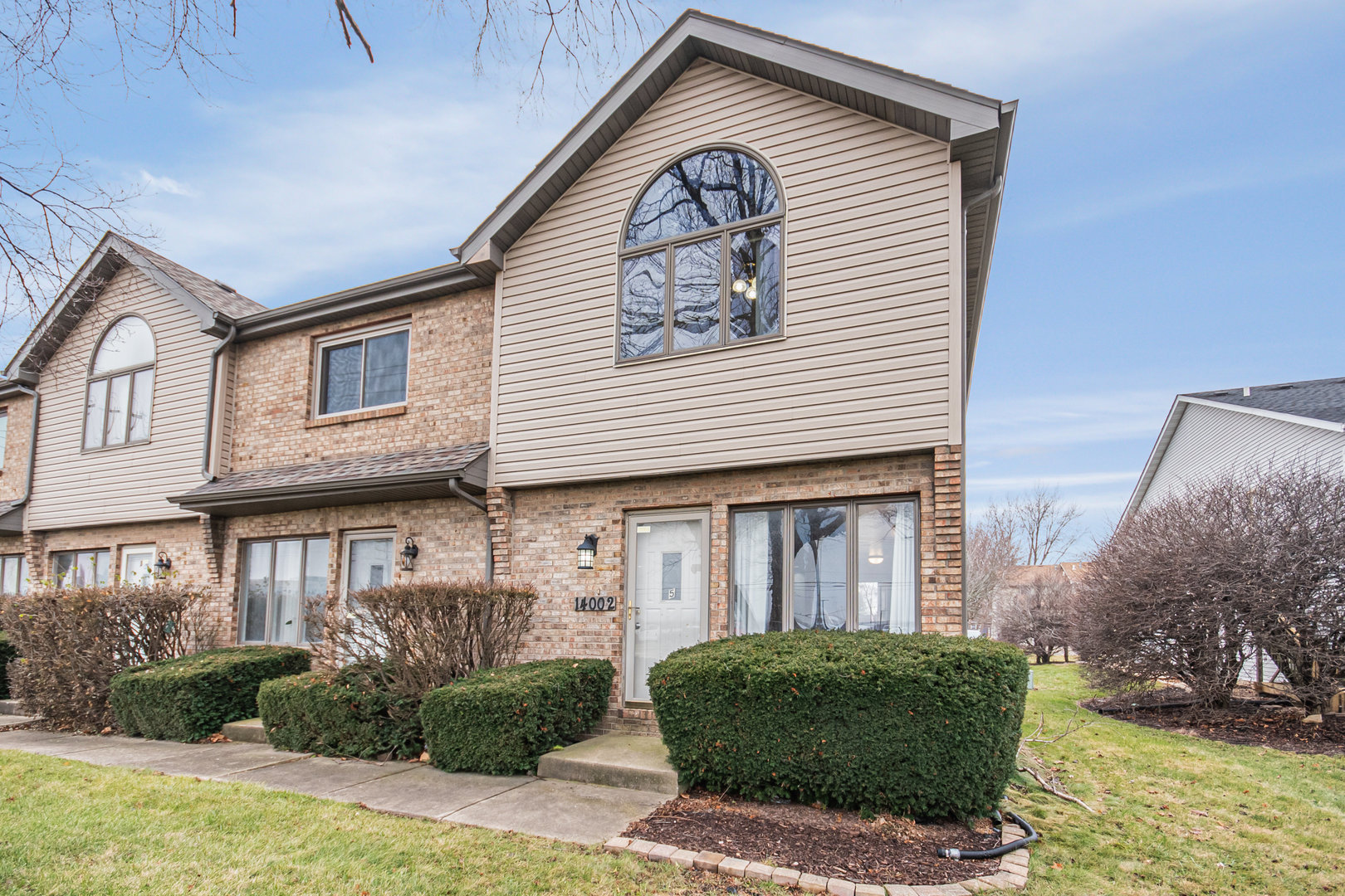 14002 Illinois Rte 59, Unit 5 Plainfield, IL 60544 - Photo 1 of 15 Gallery Image 1