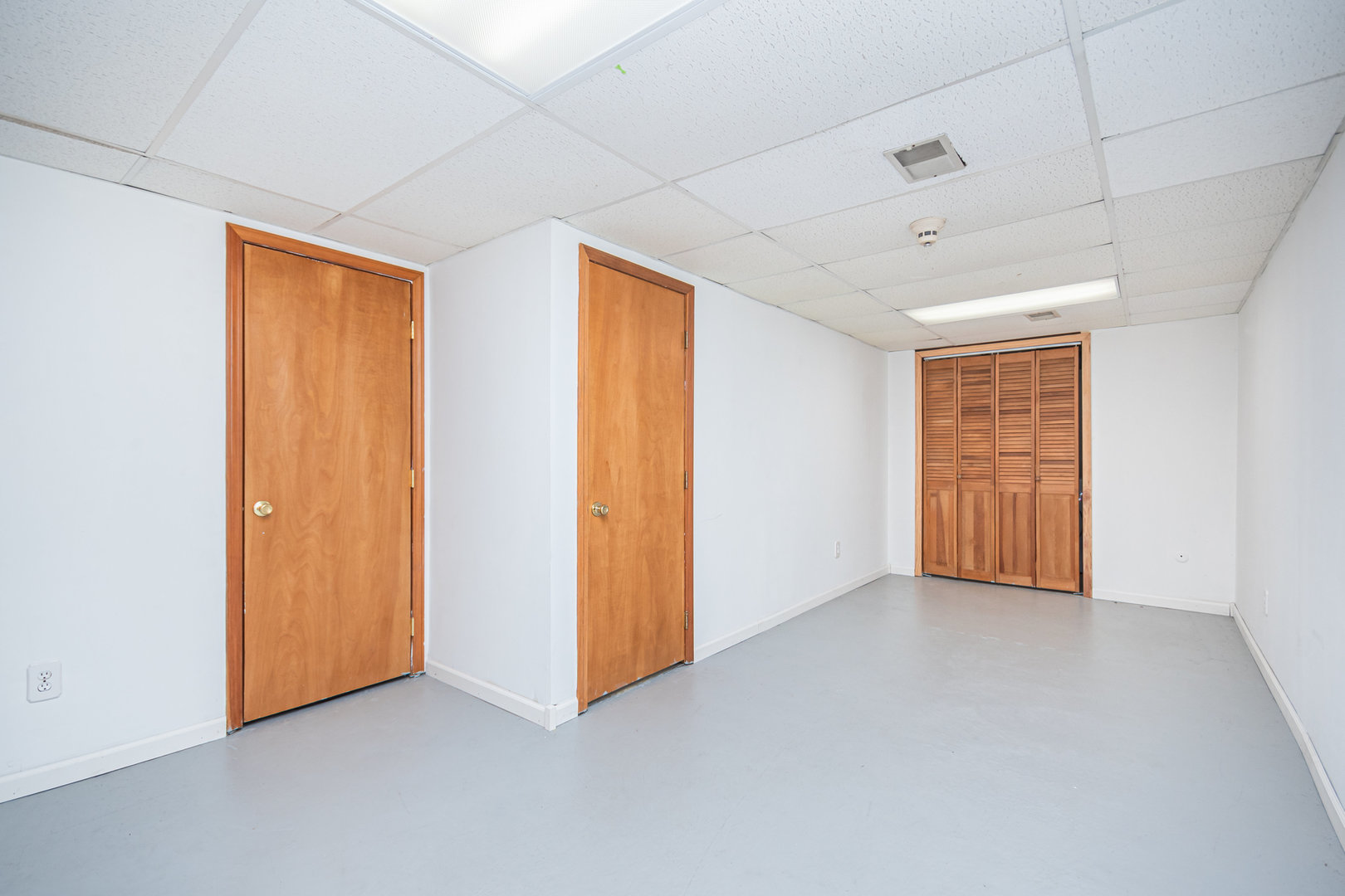 14002 Illinois Rte 59, Unit 5 Plainfield, IL 60544 - Photo 11 of 15 Gallery Image 11