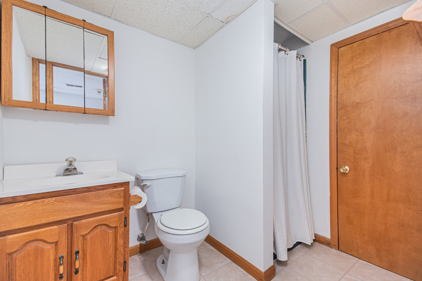 14002 Illinois Rte 59, Unit 5 Plainfield, IL 60544 - Photo 12 of 15 Gallery Image 12