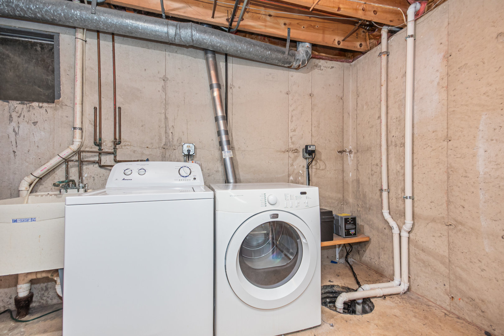 14002 Illinois Rte 59, Unit 5 Plainfield, IL 60544 - Photo 13 of 15 Gallery Image 13