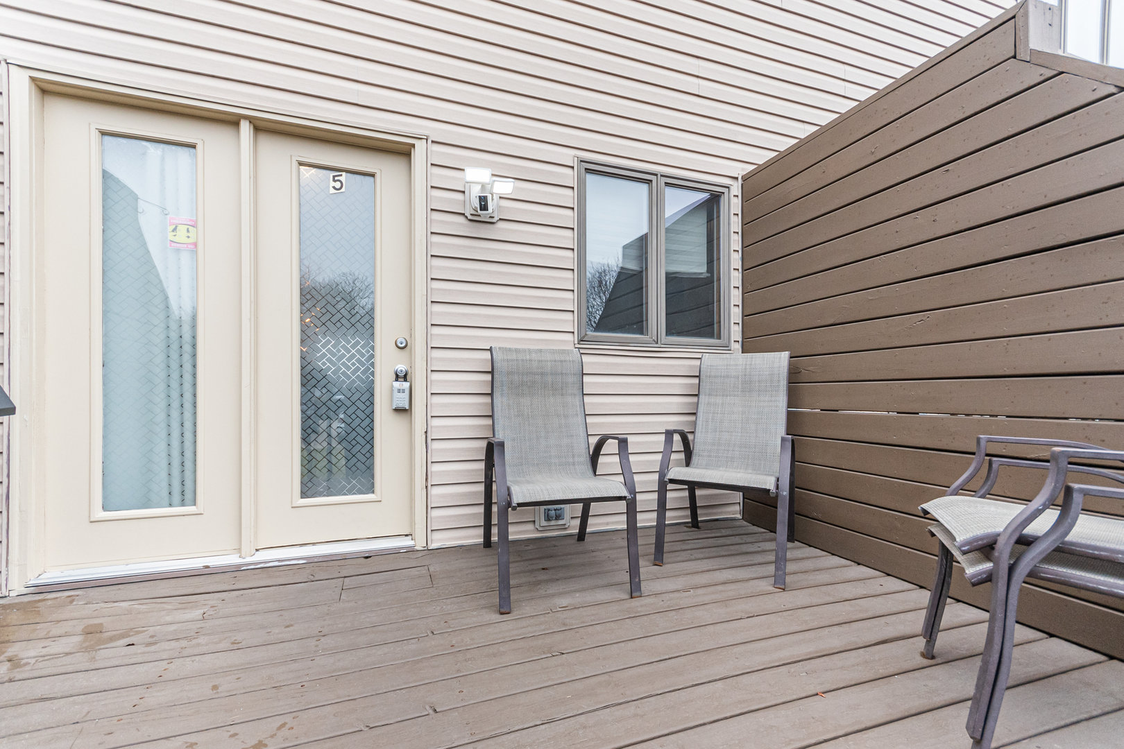 14002 Illinois Rte 59, Unit 5 Plainfield, IL 60544 - Photo 14 of 15 Gallery Image 14