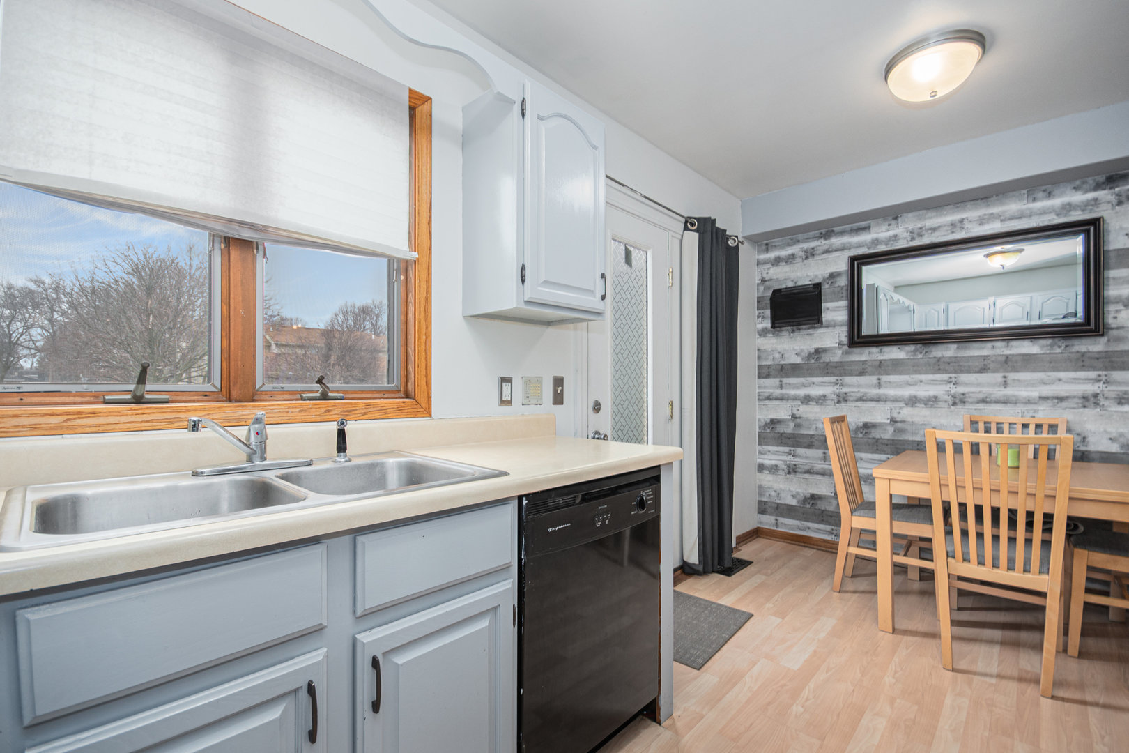 14002 Illinois Rte 59, Unit 5 Plainfield, IL 60544 - Photo 2 of 15 Gallery Image 2