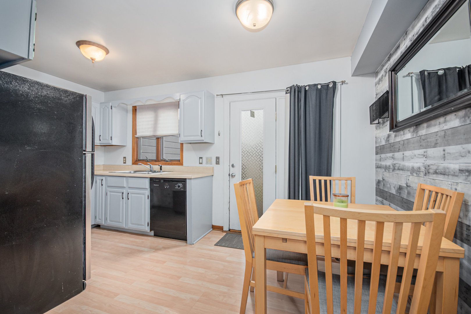 14002 Illinois Rte 59, Unit 5 Plainfield, IL 60544 - Photo 3 of 15 Gallery Image 3