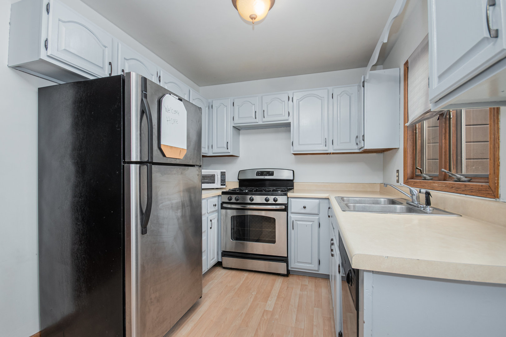 14002 Illinois Rte 59, Unit 5 Plainfield, IL 60544 - Photo 4 of 15 Gallery Image 4
