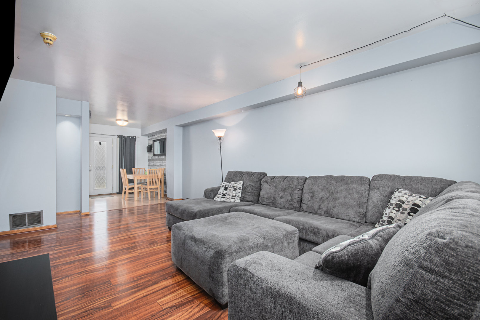 14002 Illinois Rte 59, Unit 5 Plainfield, IL 60544 - Photo 5 of 15 Gallery Image 5