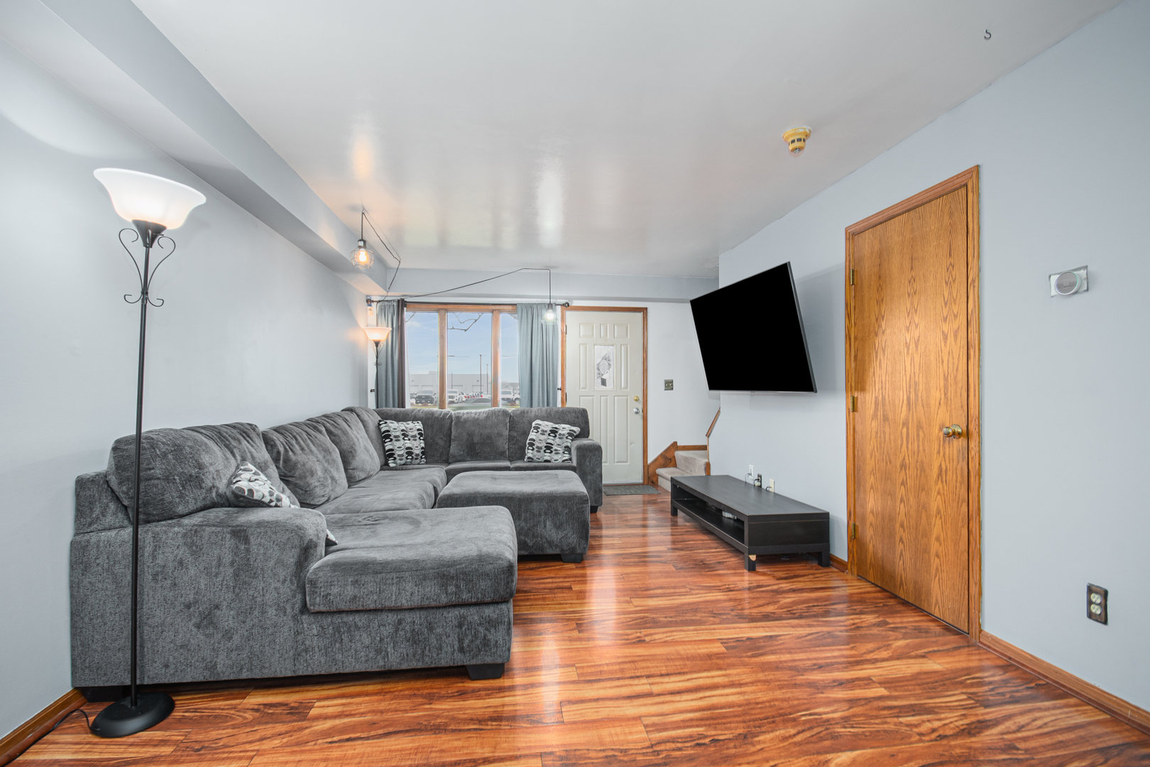14002 Illinois Rte 59, Unit 5 Plainfield, IL 60544 - Photo 6 of 15 Gallery Image 6