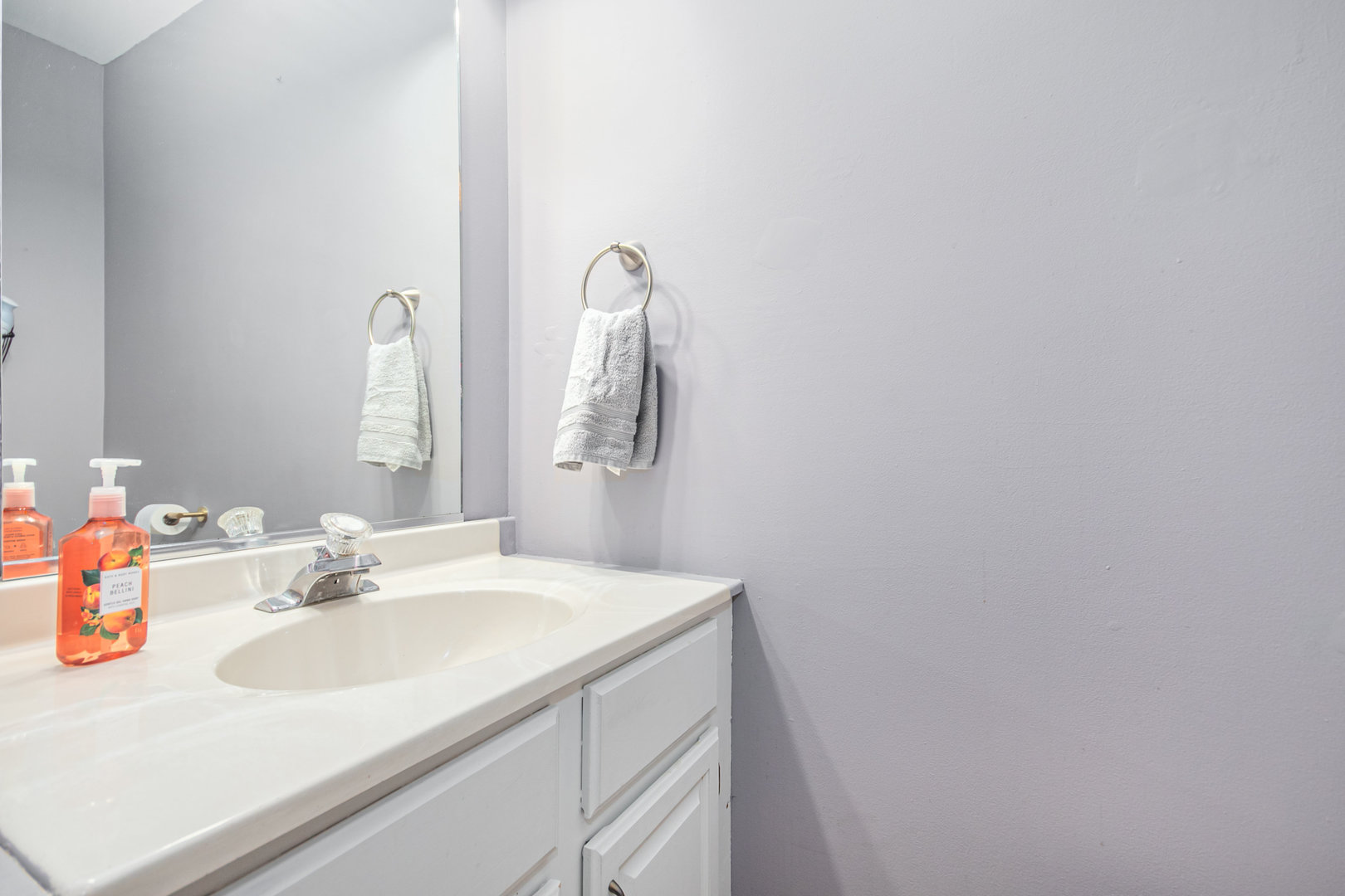 14002 Illinois Rte 59, Unit 5 Plainfield, IL 60544 - Photo 7 of 15 Gallery Image 7