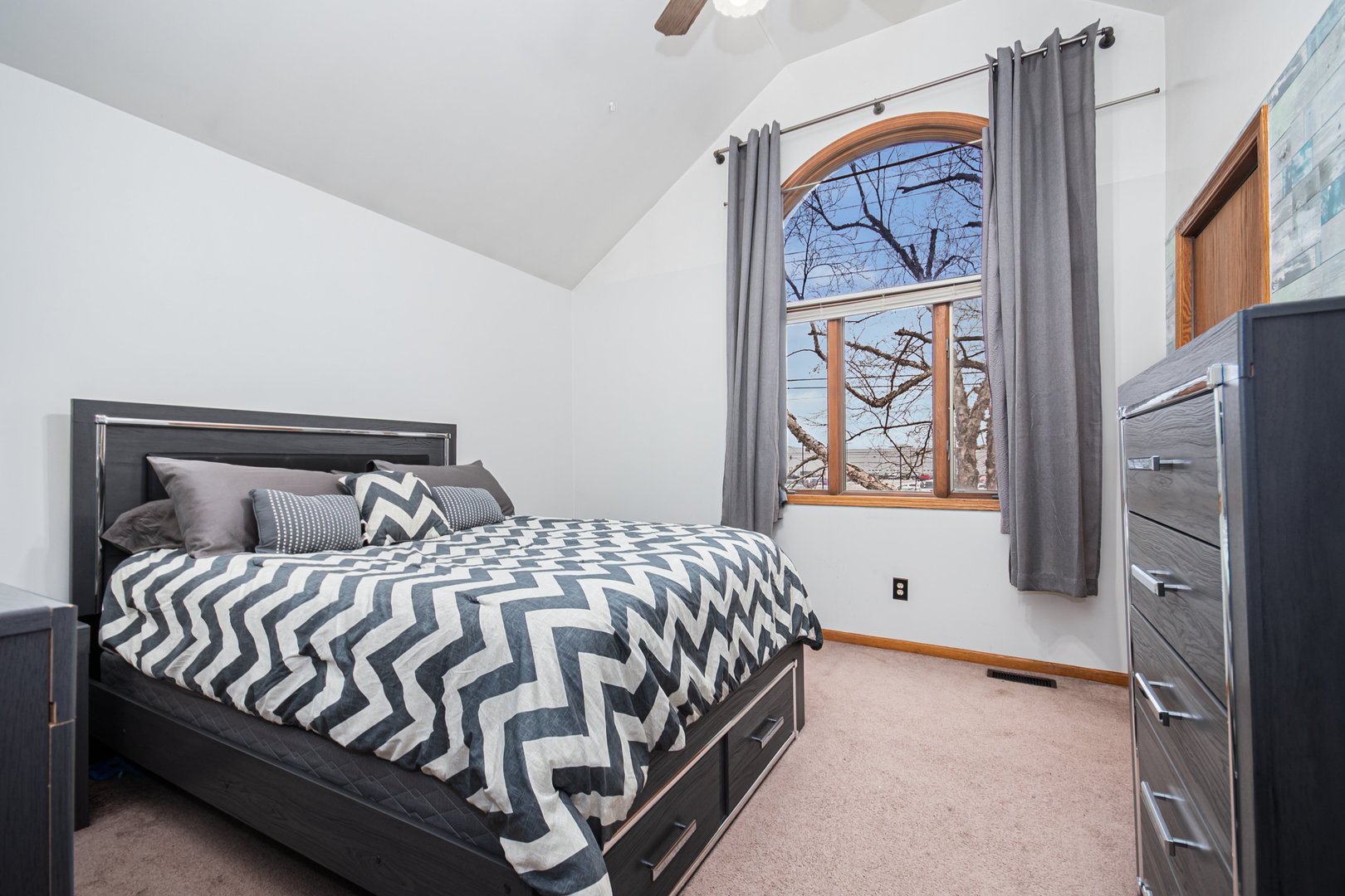 14002 Illinois Rte 59, Unit 5 Plainfield, IL 60544 - Photo 8 of 15 Gallery Image 8