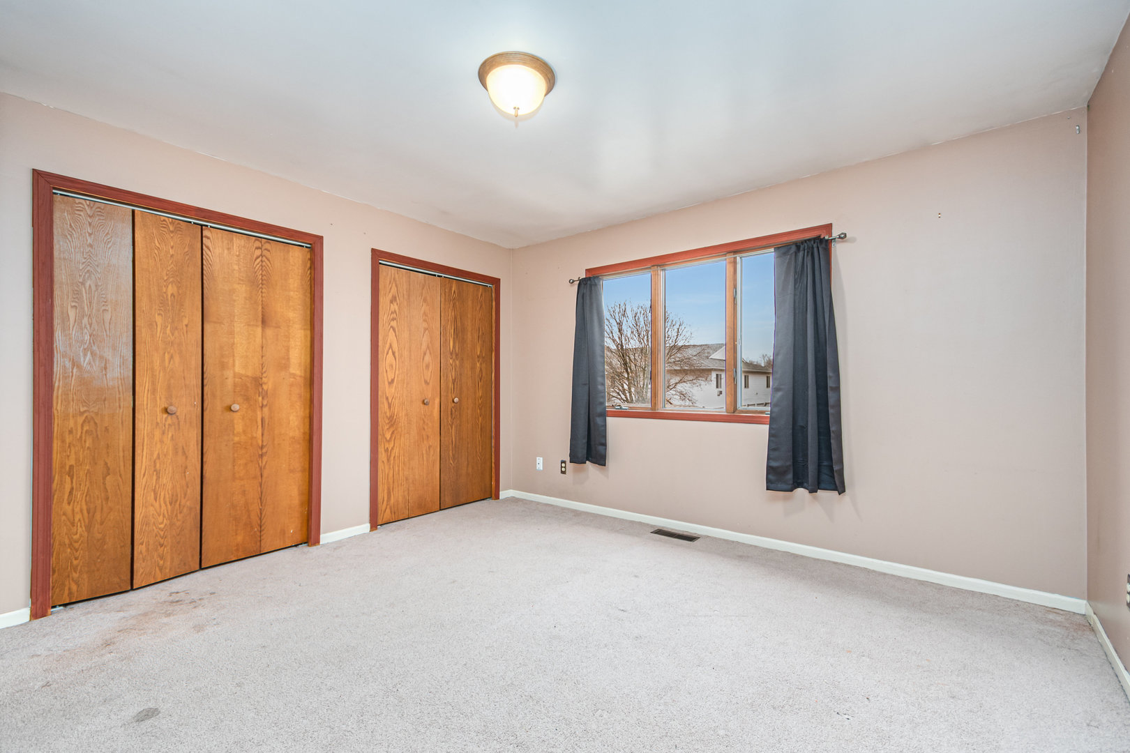 14002 Illinois Rte 59, Unit 5 Plainfield, IL 60544 - Photo 9 of 15 Gallery Image 9