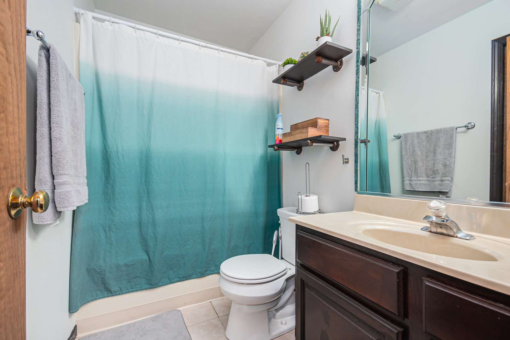 14002 Illinois Rte 59, Unit 5 Plainfield, IL 60544 - Photo 10 of 15 Gallery Image 10