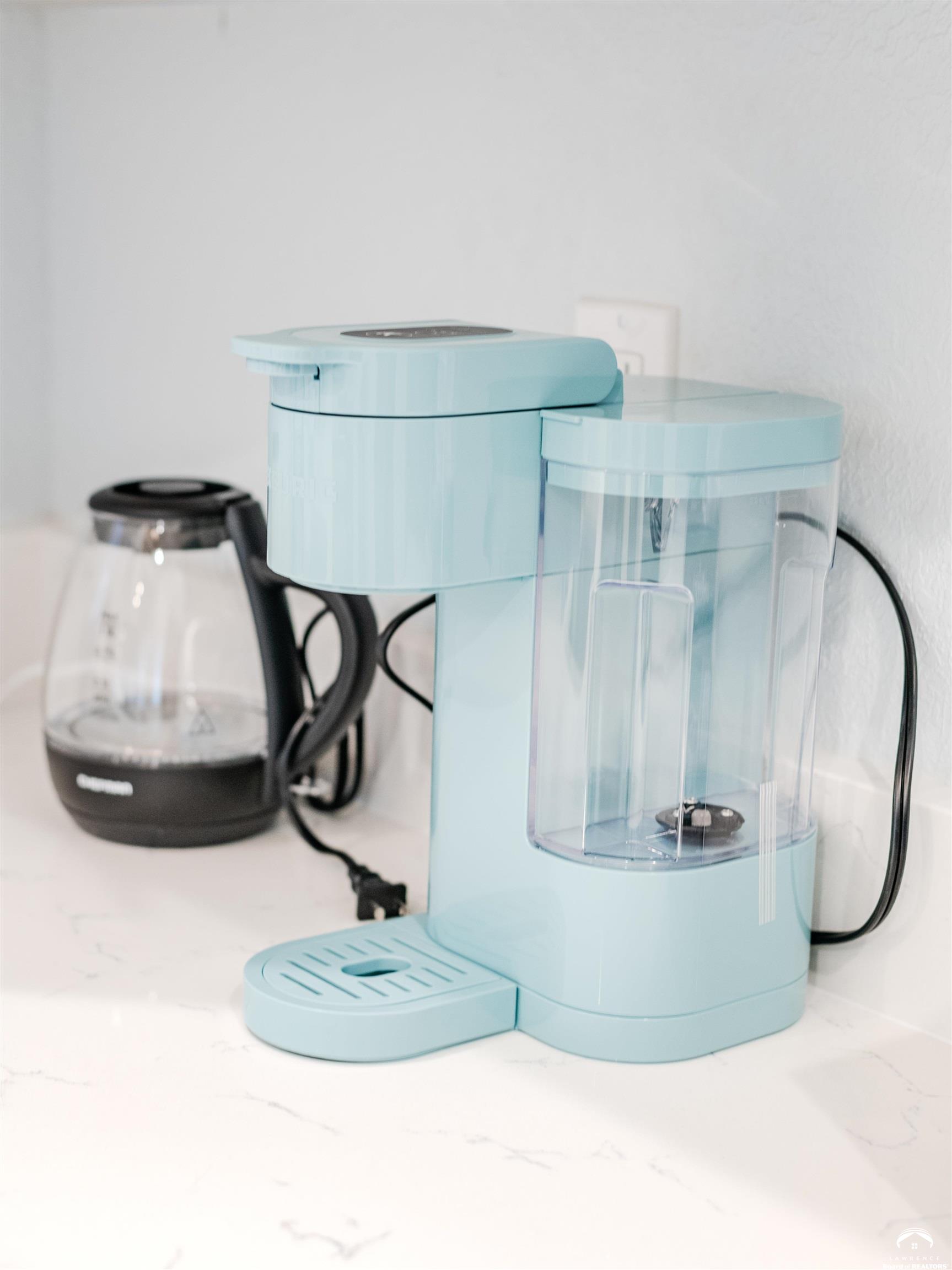 320 Florida Street, Unit 1 & 2 Lawrence, KS 66044 - Photo 11 of 46