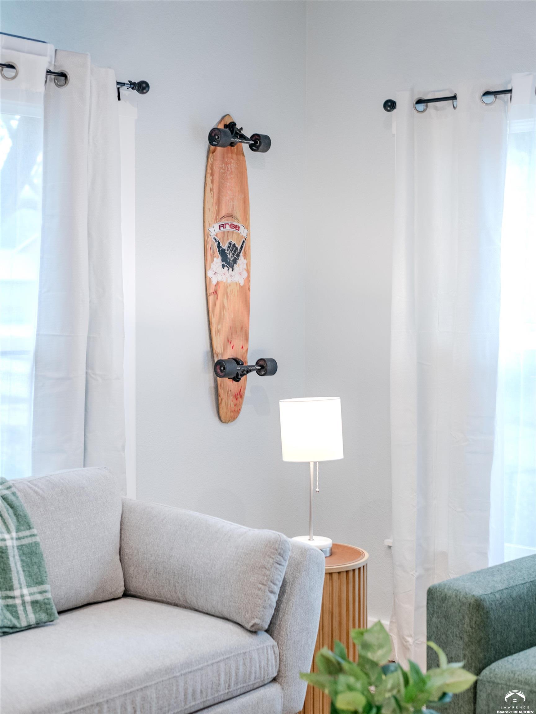 320 Florida Street, Unit 1 & 2 Lawrence, KS 66044 - Photo 12 of 46