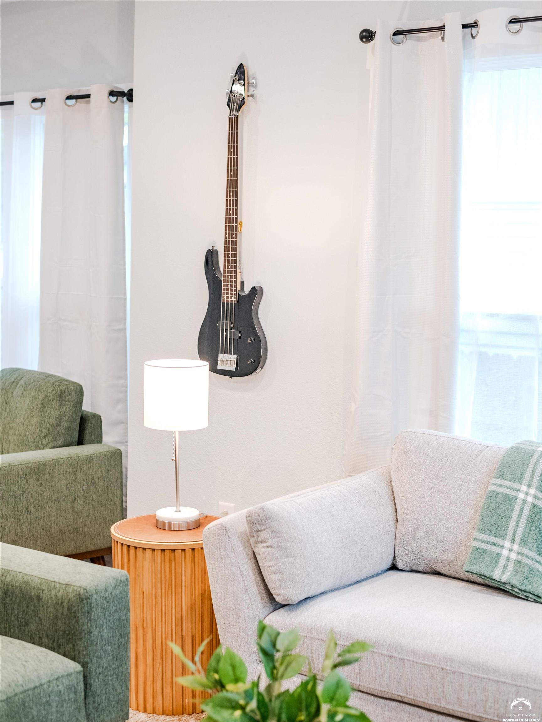 320 Florida Street, Unit 1 & 2 Lawrence, KS 66044 - Photo 13 of 46